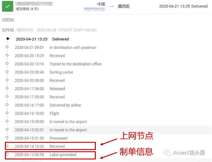 E邮宝拉美路向价格高涨！这个却能帮你省下20%的物流成本