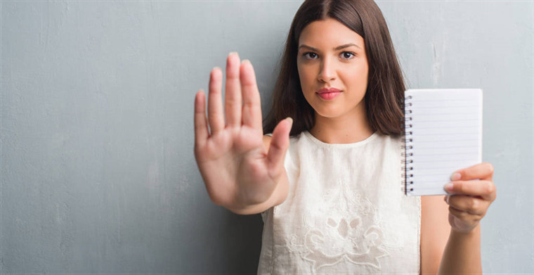 严查！打擦边球卖成人用品的卖家注意了