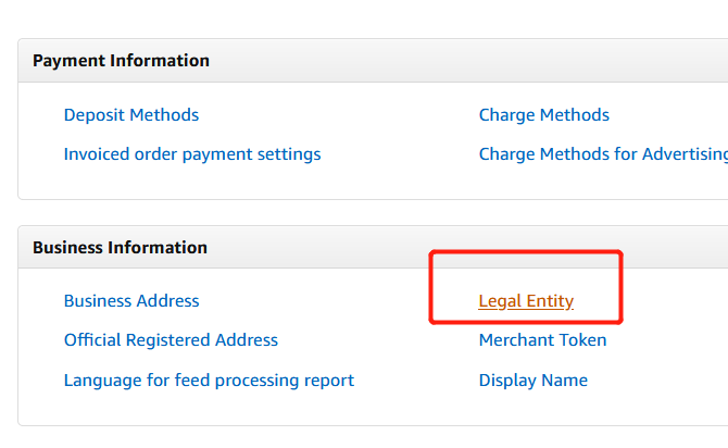 2020跨境电商亚马逊-如何应对同行恶意版权投诉恢复listing？