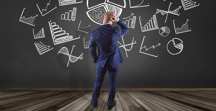 亚马逊小白必修课：卖家中心这4个重要的库存报告，你都会看吗？