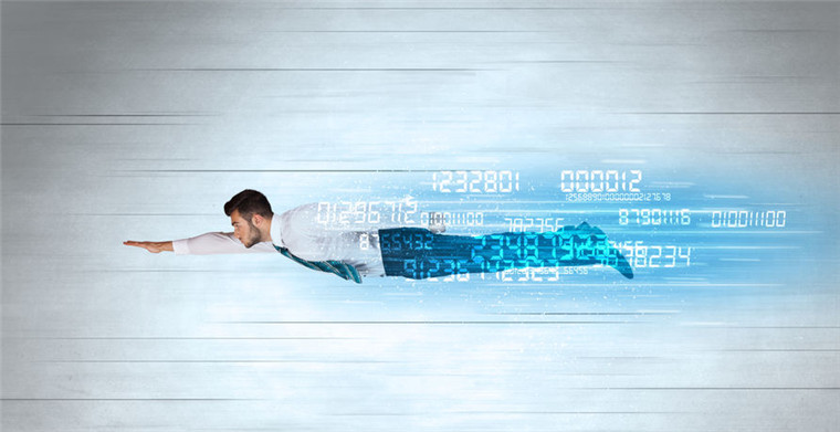 疫情冲击之下，电商成为美国汽配行业救命稻草