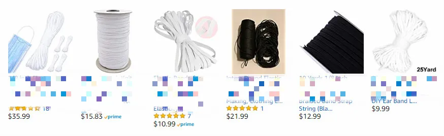 亚马逊卖家集体晒单！销量猛涨570%，这些品类竟然这么火？