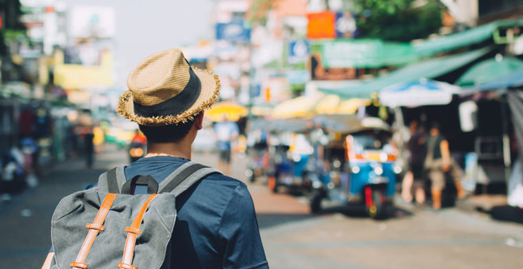 Shopee公布东南亚疫情期间线上消费四大趋势