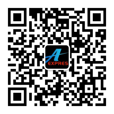 干货！疫情当下 卖家如何选择适合的跨境物流