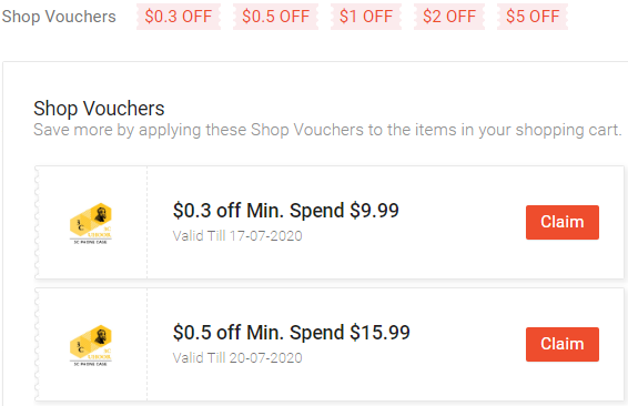 如何提高Shopee店铺的流量转化？