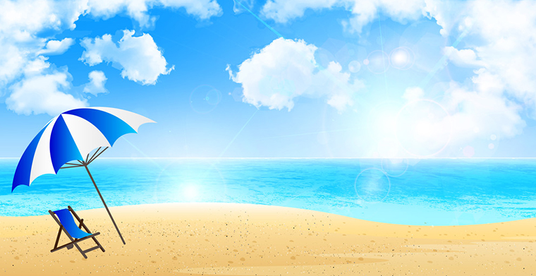 全民解封要甩肉！年度运动时尚趋势大摸底！