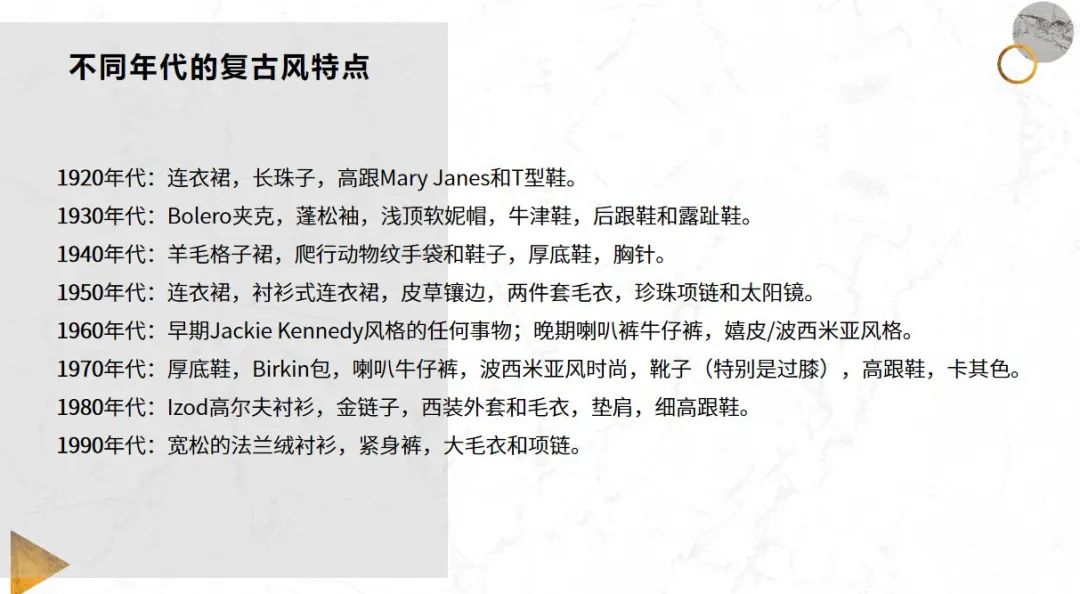 全民解封要甩肉！年度运动时尚趋势大摸底！