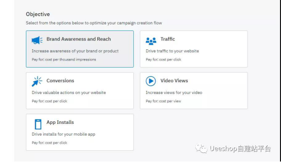如何用Reddit进行高效营销引流