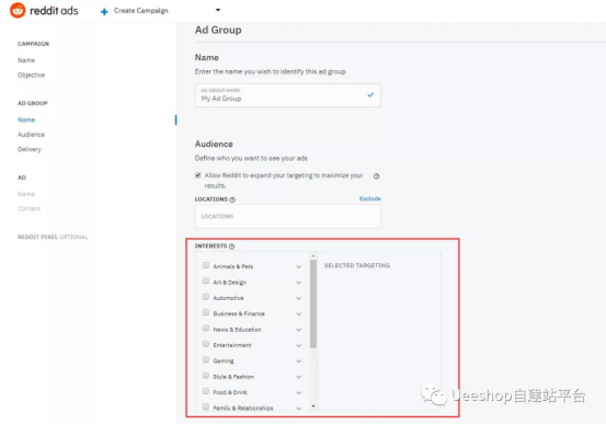 如何用Reddit进行高效营销引流