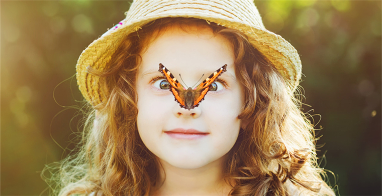 Facebook Ads和Google Ads有何区别？转化环节不一样！