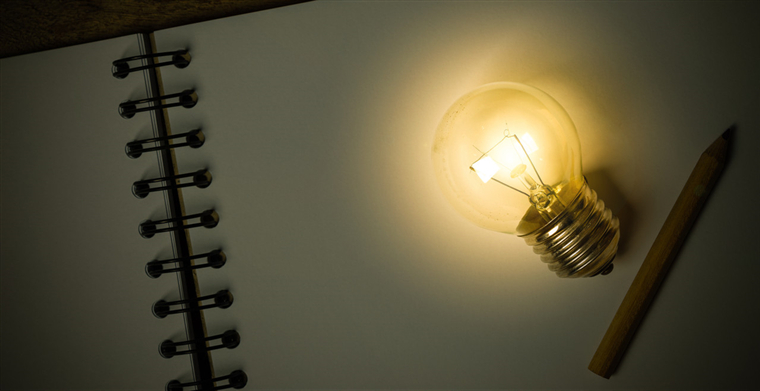 亚马逊运营QA集锦（544-553）