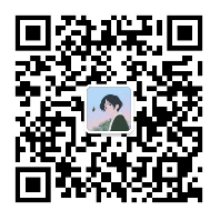订单暴增1000%，订单回暖，这个市场率先爆发