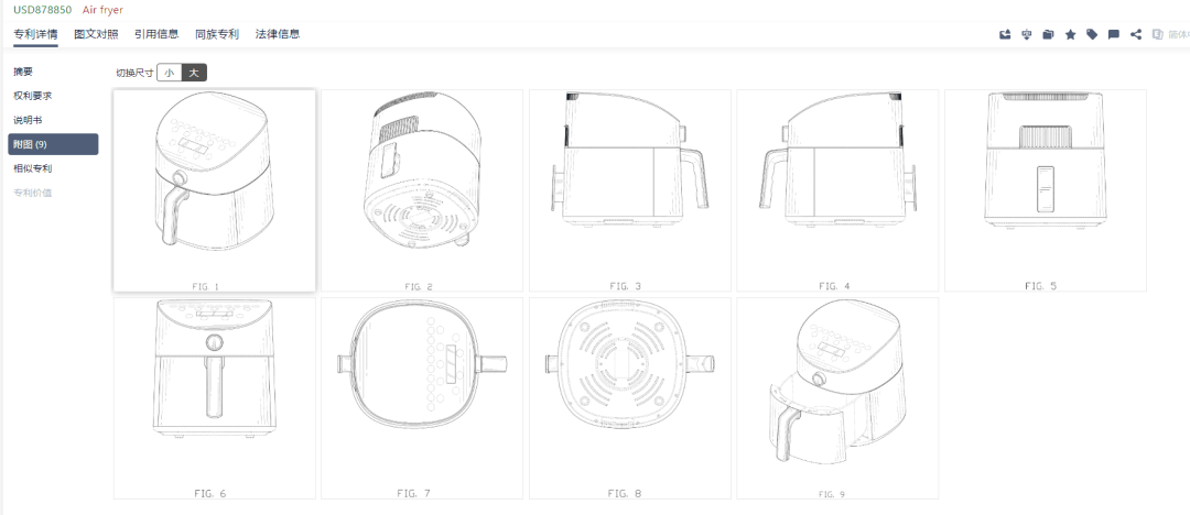 54%美国人爱上厨房,这款小家电即将卖爆,背后危机...