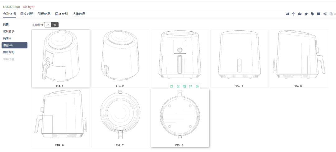 54%美国人爱上厨房,这款小家电即将卖爆,背后危机...