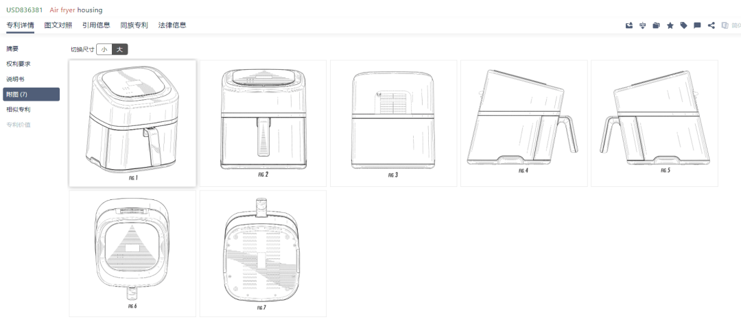 54%美国人爱上厨房,这款小家电即将卖爆,背后危机...