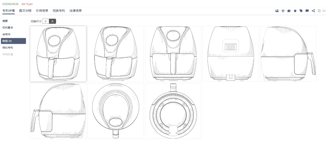 54%美国人爱上厨房,这款小家电即将卖爆,背后危机...