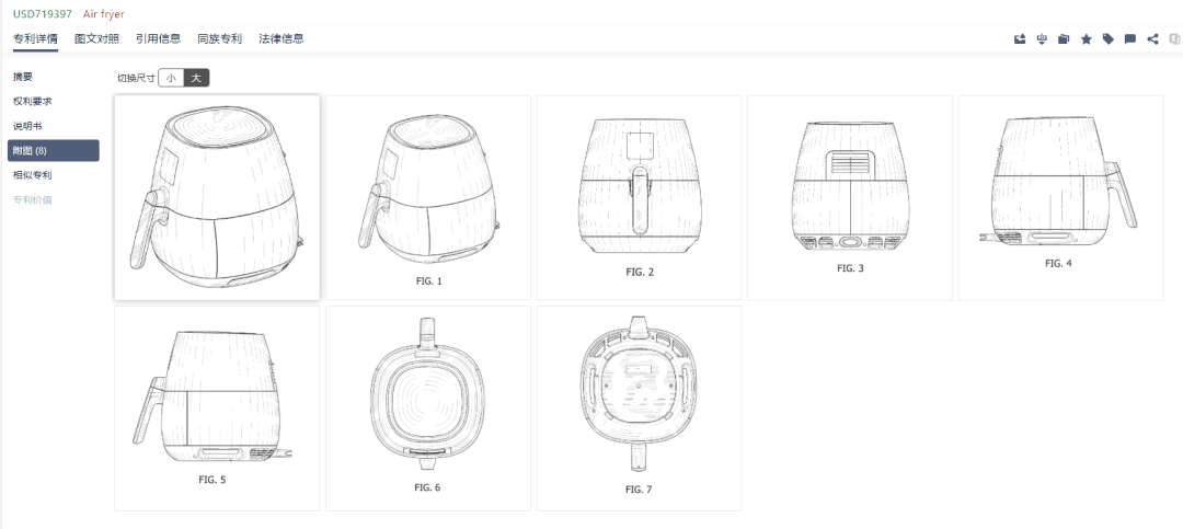 54%美国人爱上厨房,这款小家电即将卖爆,背后危机...