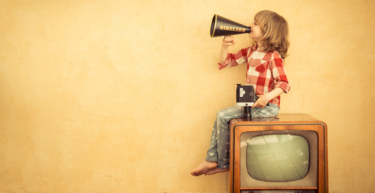 54%美国人爱上厨房,这款小家电即将卖爆,背后危机...