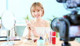 “线上广交会”直播教程④：流量从哪里来，如何做好互动？