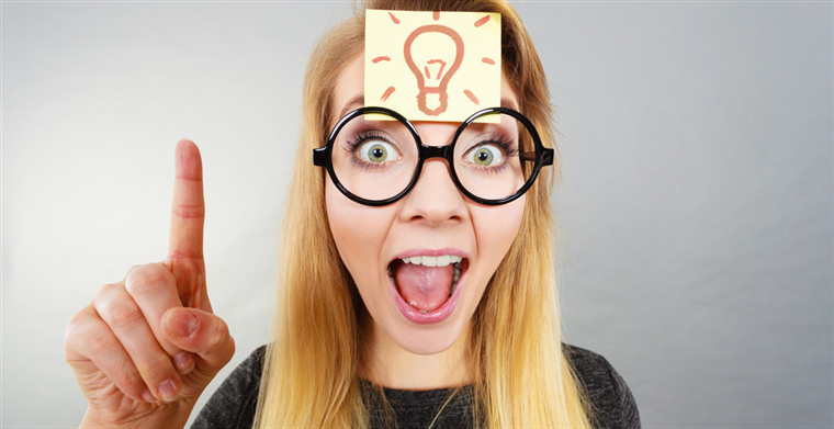 2020年夏季热浪来袭，有哪些产品值得卖家关注？