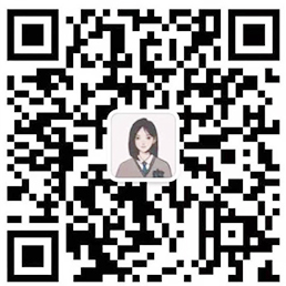 多个知名大卖被美国IRS开天价税单！跨境电商卖家如何正确报税？