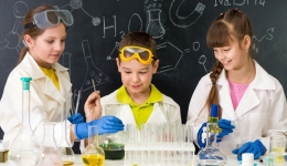 亚马逊印度拟联手四家非盈利机构至少筹集1亿卢比抗疫