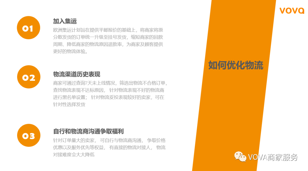 VOVA业绩查看解读：后台实操及重点关注指标