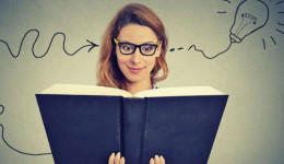 VOVA周报|本周跟卖、热词推荐及活动选品分析（更至5.18）