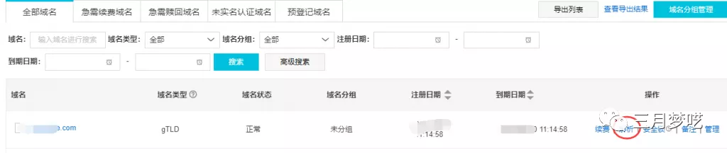 【权威介绍】Shopify如何选择 