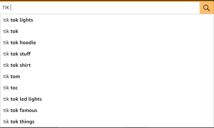 海外推广新玩法，TikTok变现新尝试