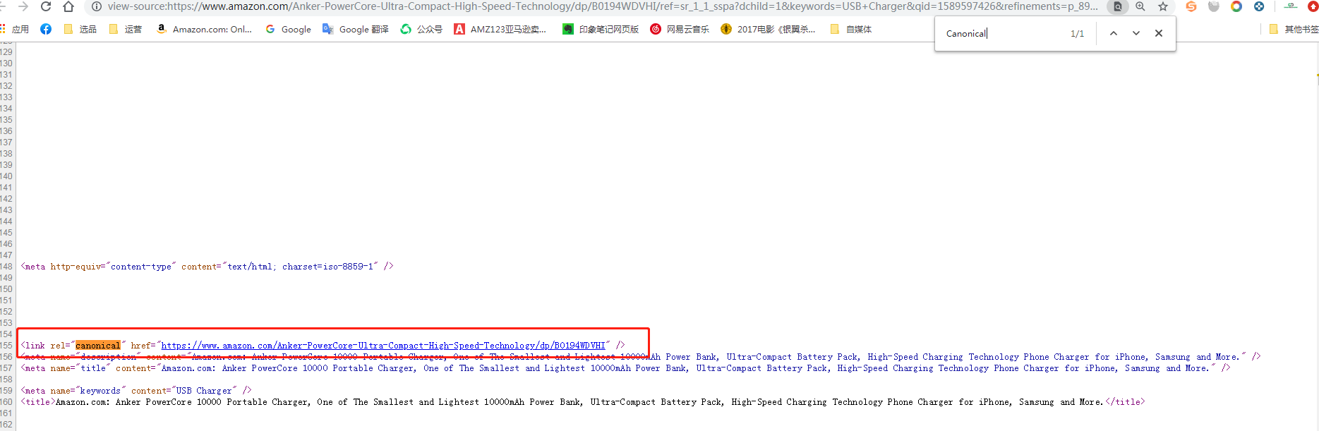 Facebook站外放量你真的了解吗？