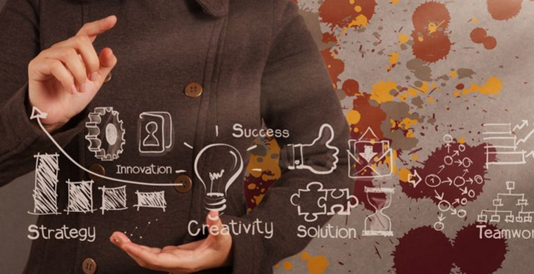 什么是靠谱的海外仓？