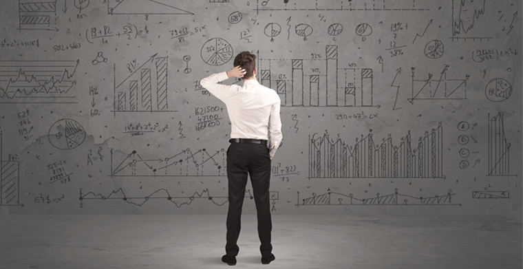 亚马逊选品之后的文案怎么写