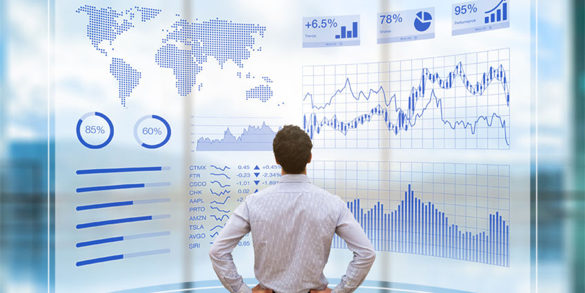 电商卖家工具推荐：2019年哪些工具能帮你了解市场趋势？