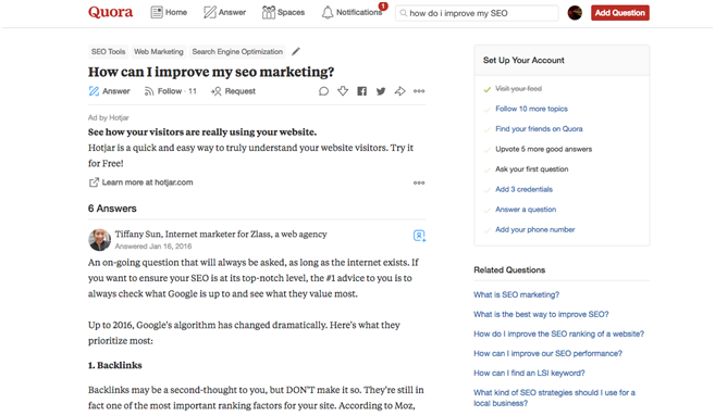 电商卖家工具推荐：2019年哪些工具能帮你了解市场趋势？