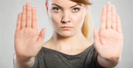 韩国11街官方公告:禁止销售非法“口罩消毒剂”