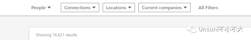 10种在LinkedIn领英上的赚钱方法