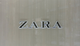 Zara母公司Inditex采购地图发生变化，将结合欧洲与远东供应商