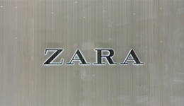 Zara母公司Inditex采购地图发生变化,将结合欧洲与远东供应商