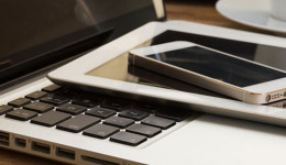 pingpong提現(xiàn)流程