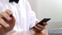 pingpong怎么綁定銀行卡