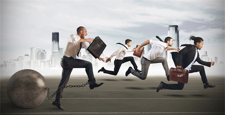 突发！加拿大曝光60家不合格口罩企业名单，一项措施将让中国企业钱货两空！