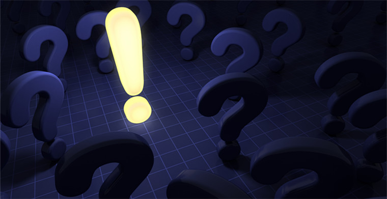 网红投放答疑指南：如何打造你的产品卖点？