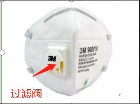 顺丰寄递防疫物资服务指南(5月1日更新)附清关要求