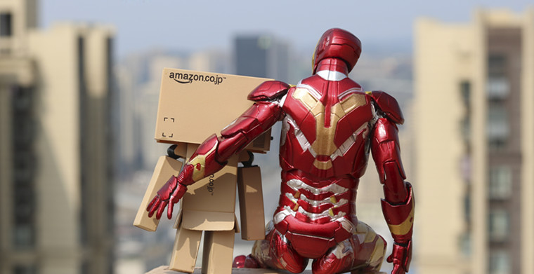 备战Prime Day第二弹，亚马逊四大热销品类大揭秘