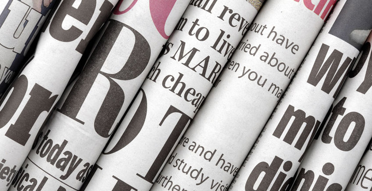 Facebook广告费用是怎么计算的，影响FB广告费的因素有哪些