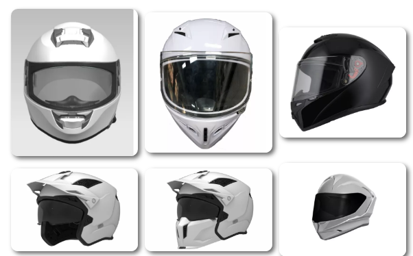 头盔爆火，大批卖家争相入局？没有“铁头功”别轻易趟这趟浑水！