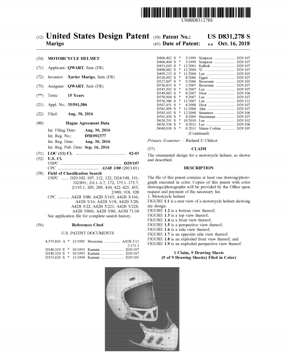 头盔爆火，大批卖家争相入局？没有“铁头功”别轻易趟这趟浑水！