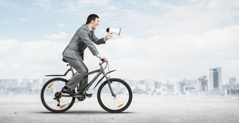 速卖通广告“灵犀推荐”功能即将上线