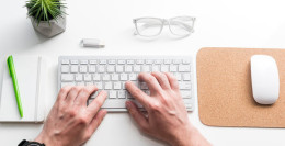 Joom運(yùn)營(yíng)小知識(shí) ：訂單物流渠道（線上/線下）運(yùn)費(fèi)講解